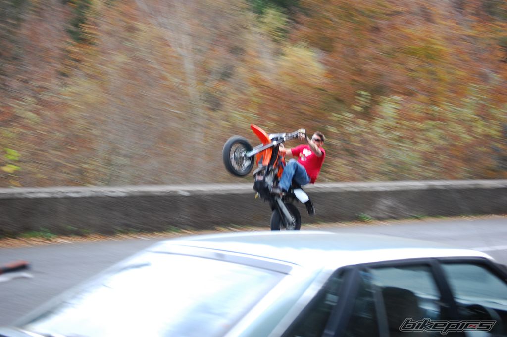 Photo 1093225