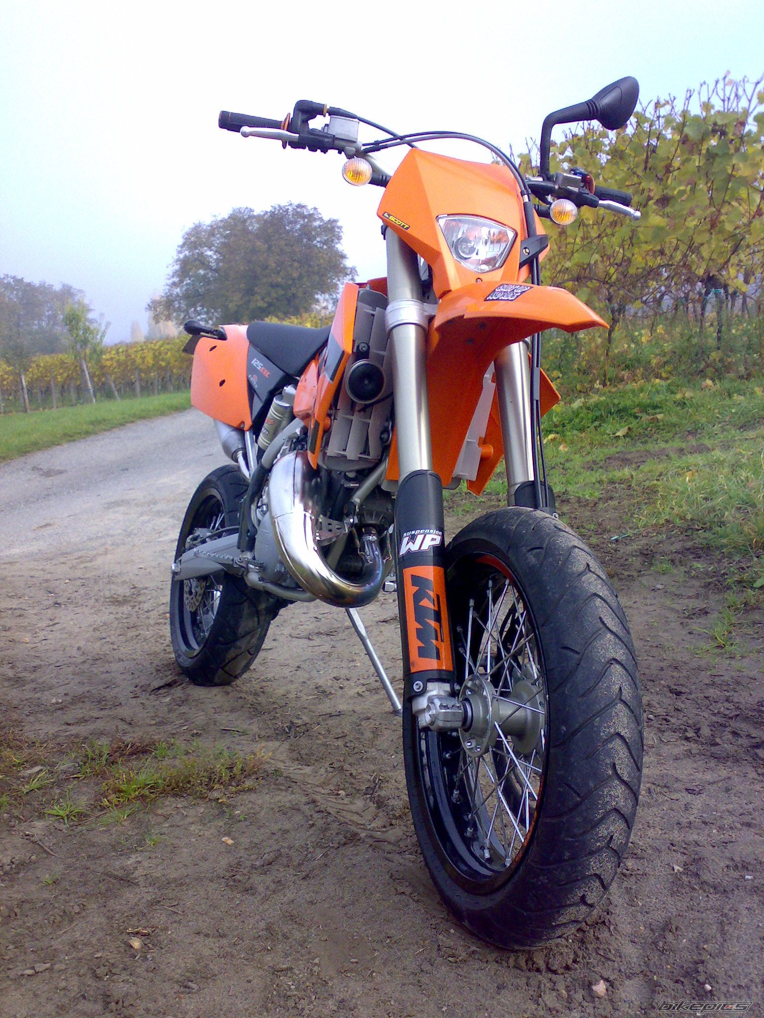 Photo 1093230