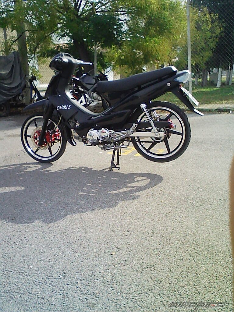 Photo 1093232