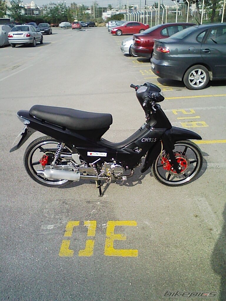 Photo 1093233