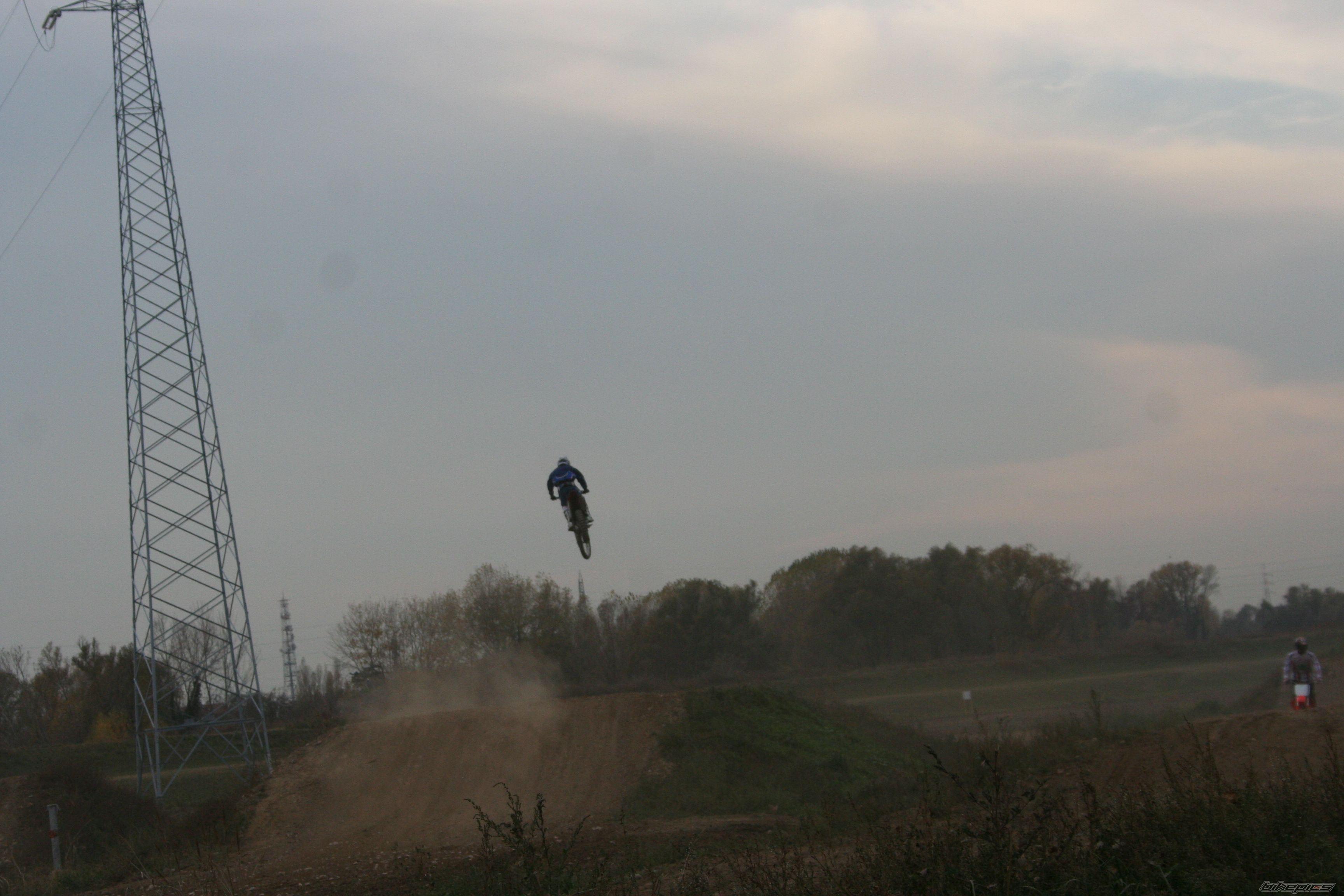 Photo 1093234