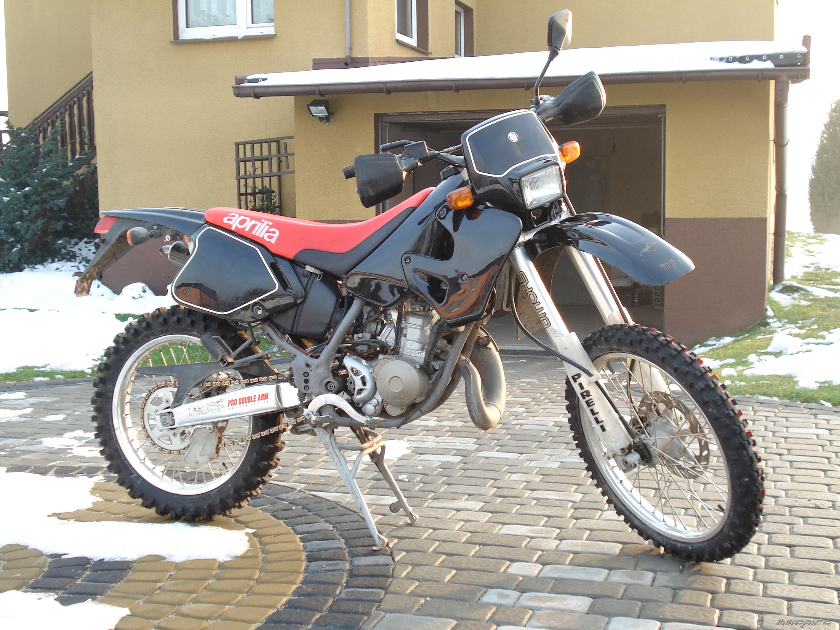 Photo 1093235