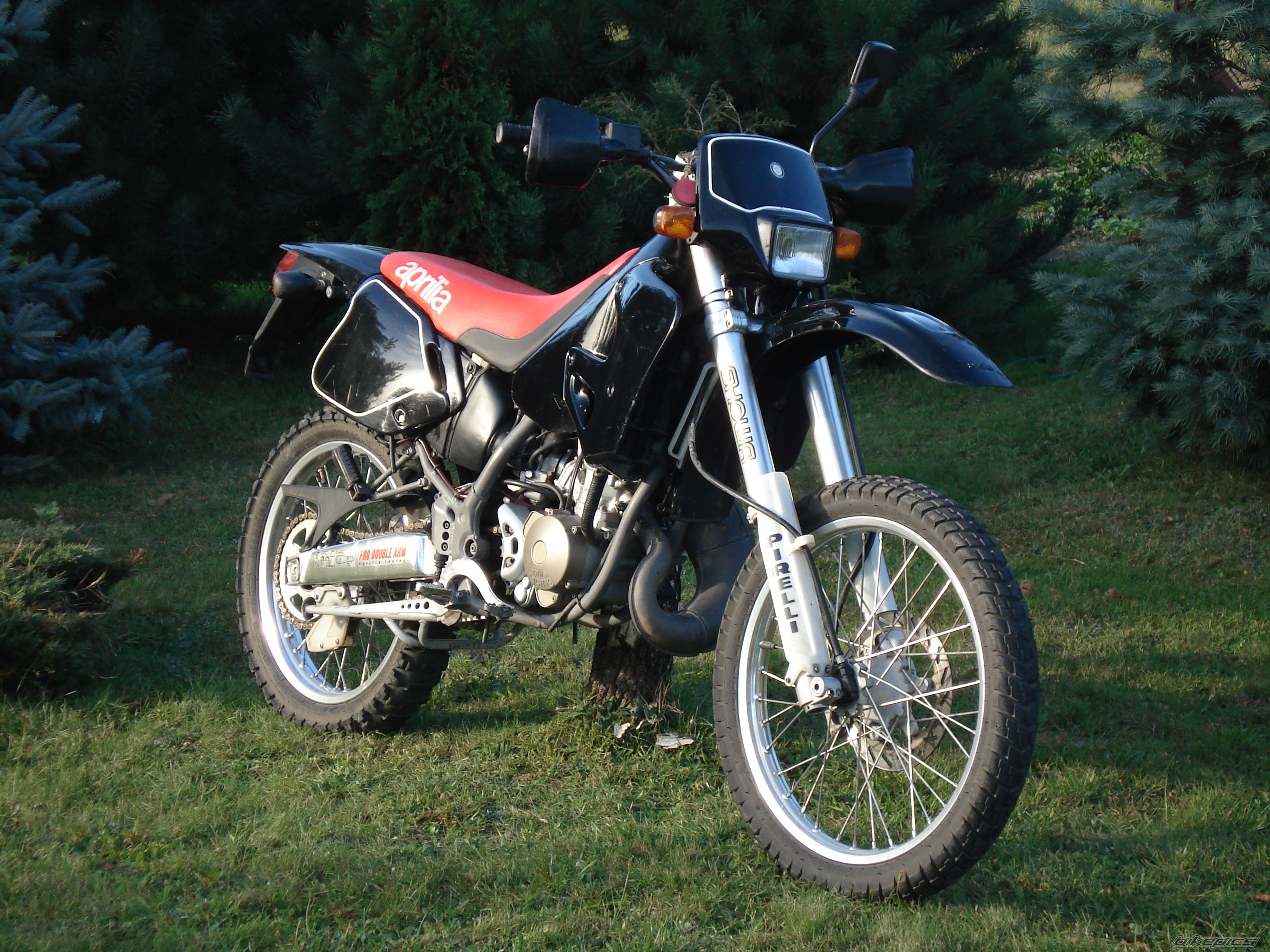 Photo 1093241