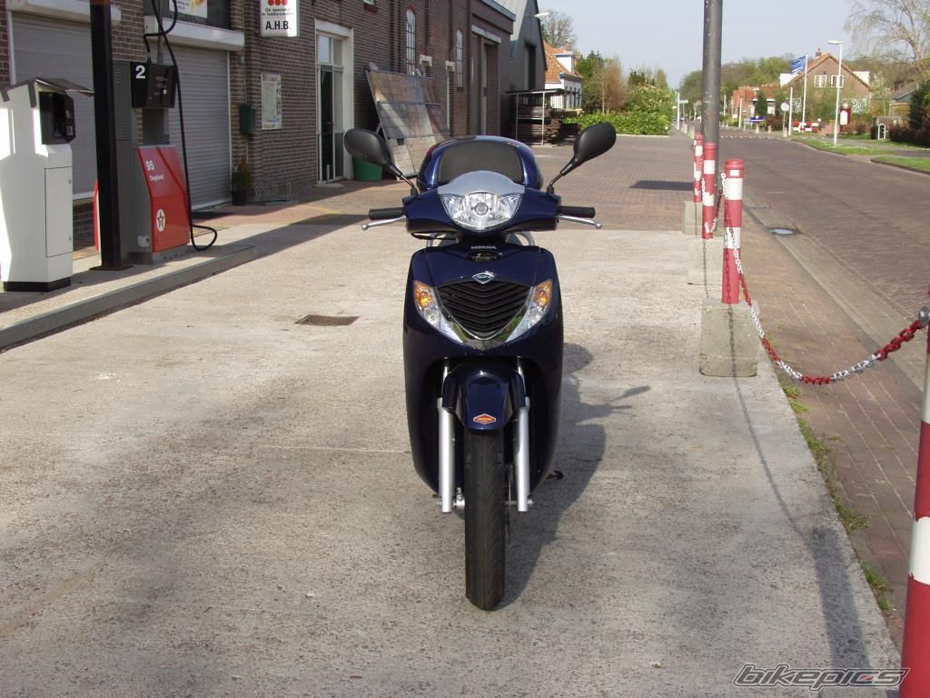 Photo 1093247