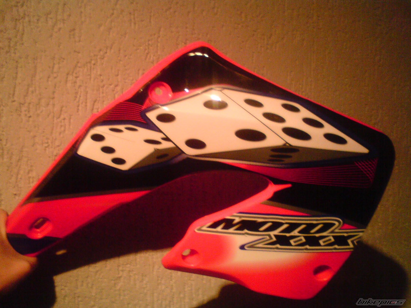 Bike Photo 1093251