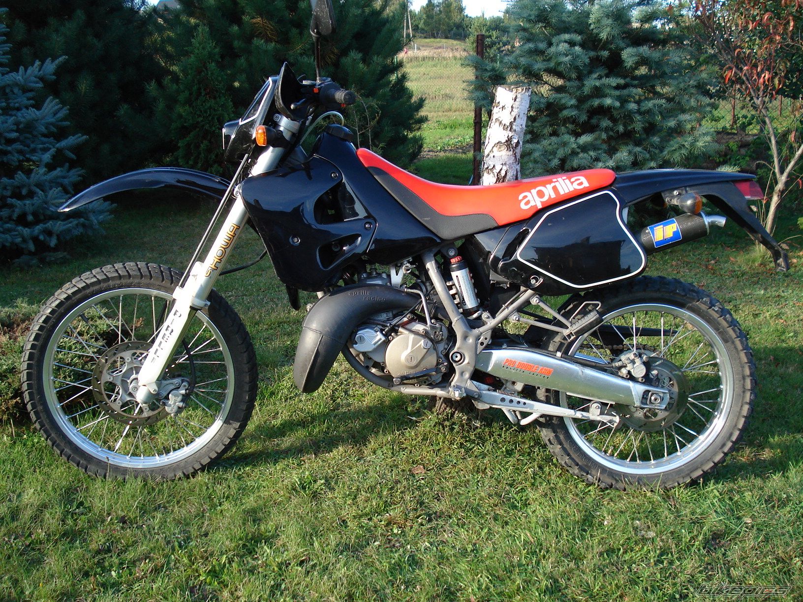 Photo 1093256