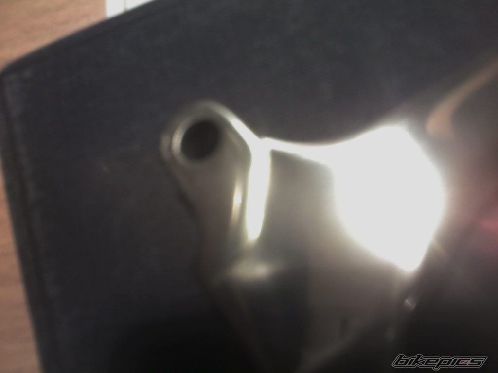 Photo 1093258