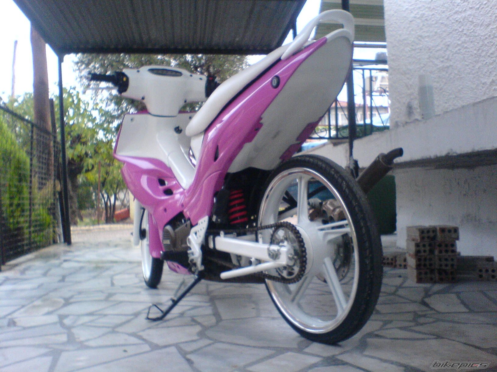 Photo 1093259