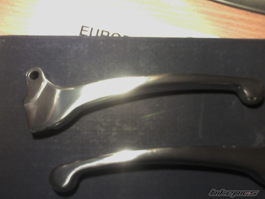 Photo 1093260