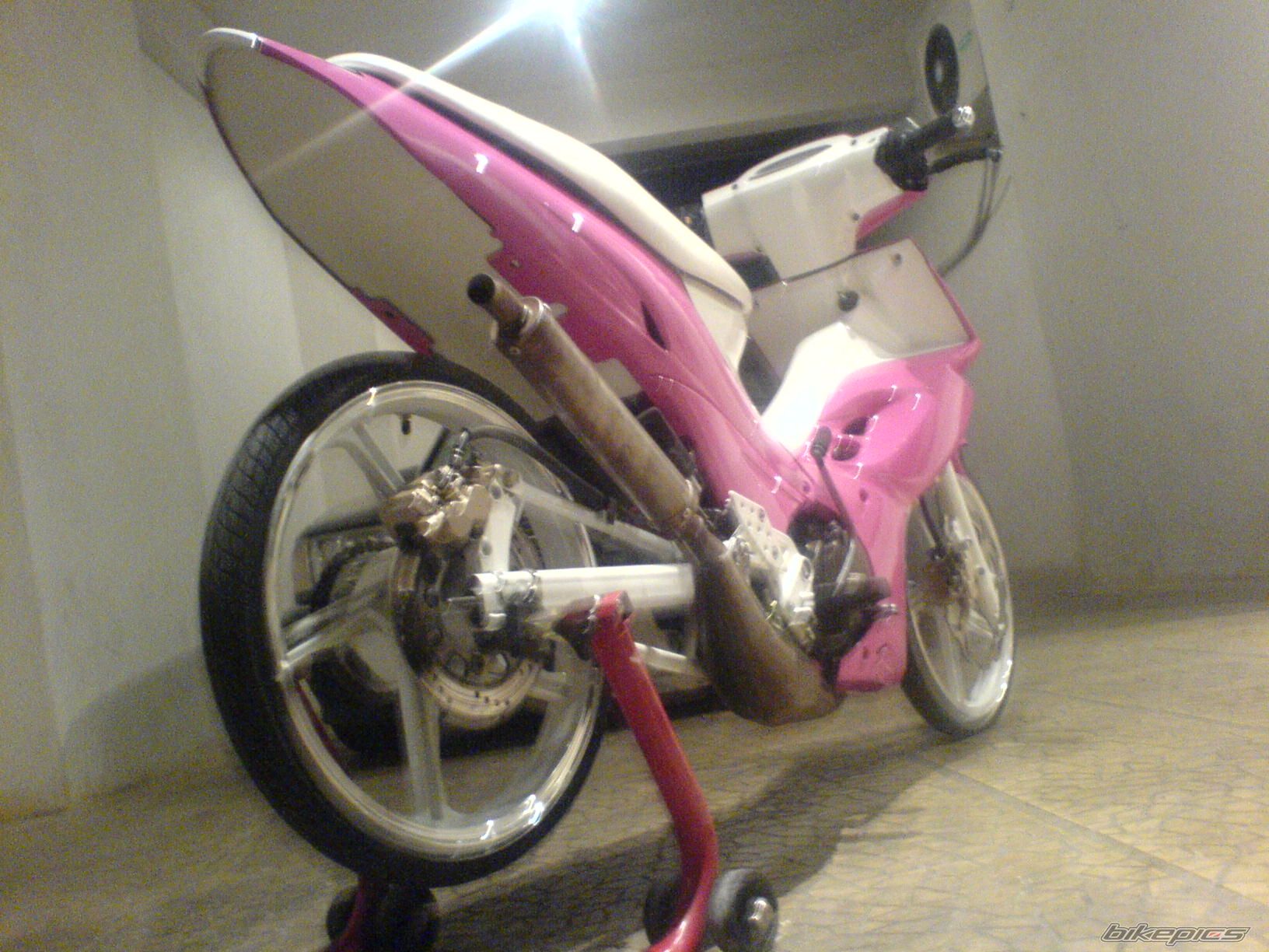 Photo 1093261