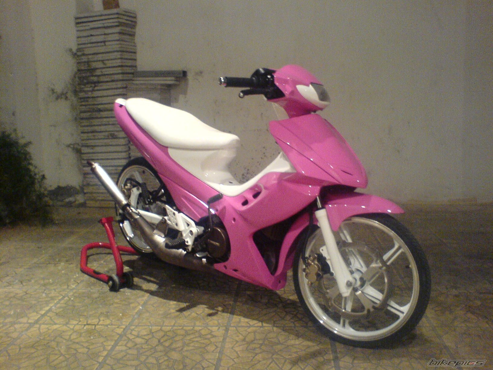 Photo 1093264