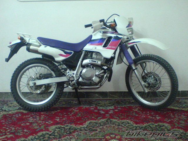 Photo 1093267