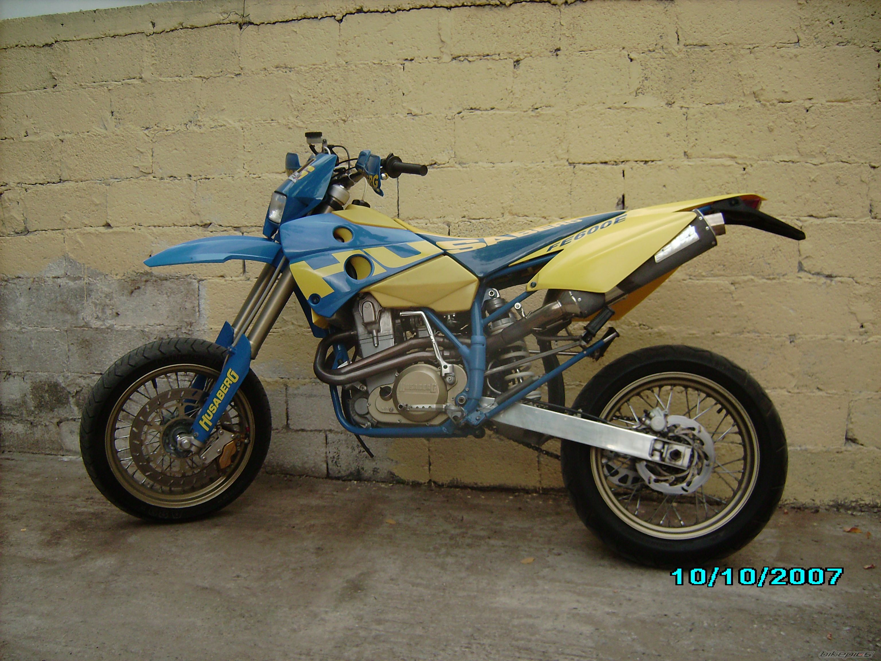 Photo 1093276