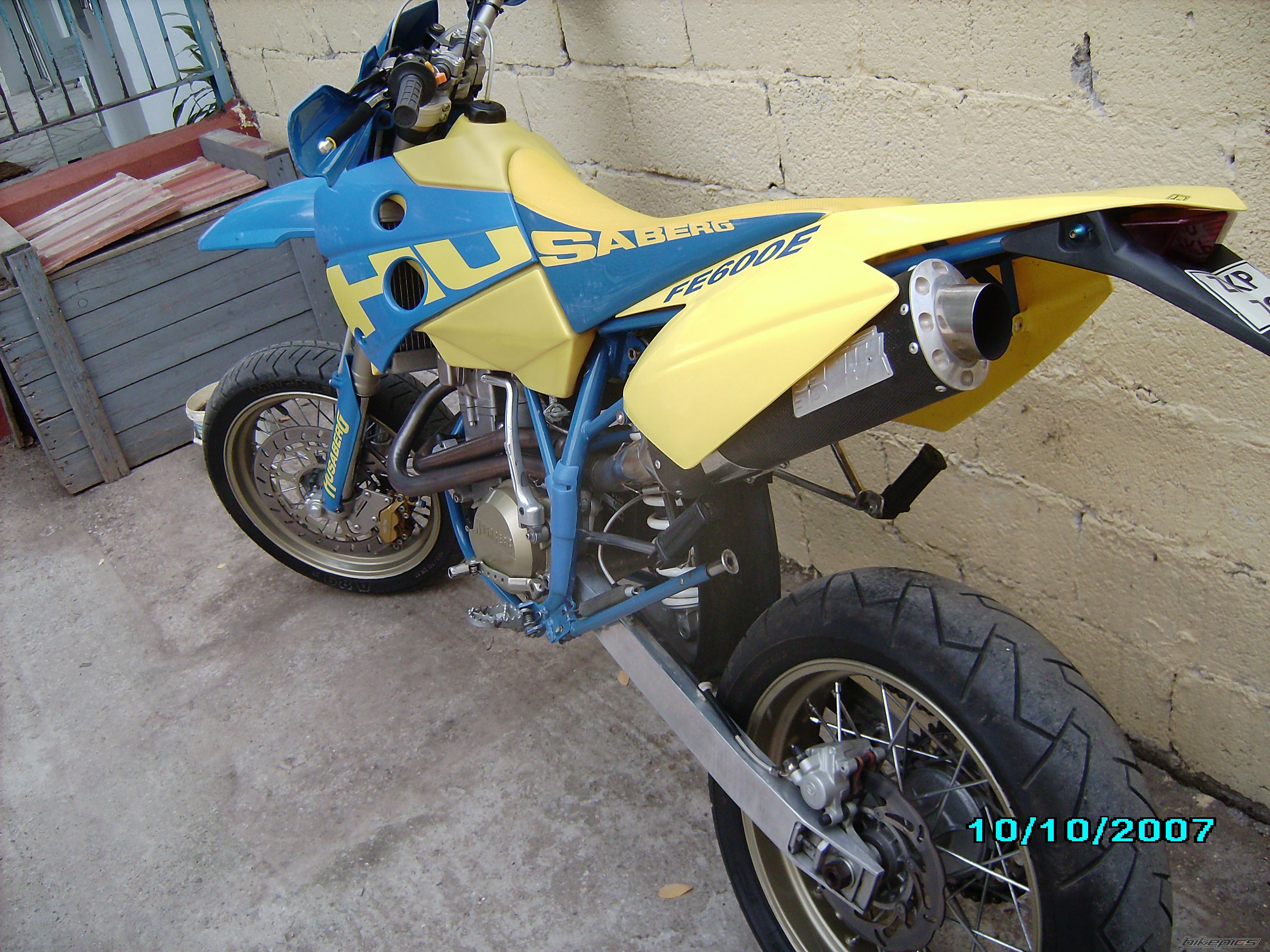Photo 1093282