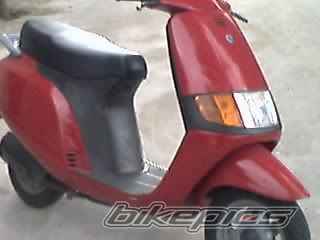 Bike Photo 1093310