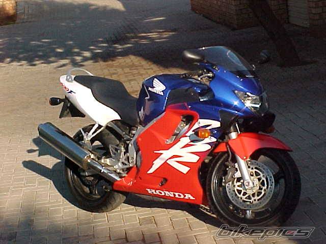 Photo 109332