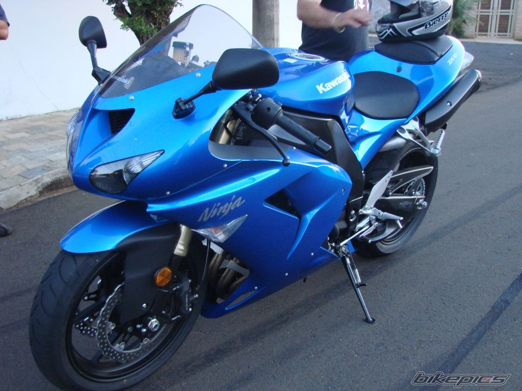 Photo 1093320