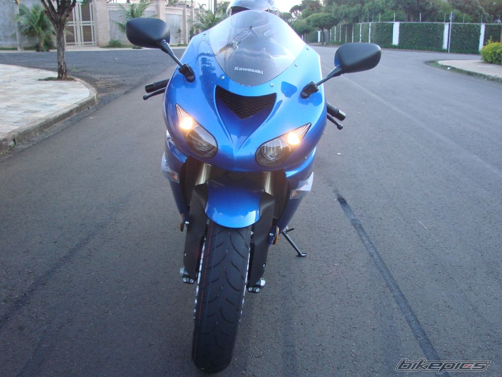 Photo 1093321