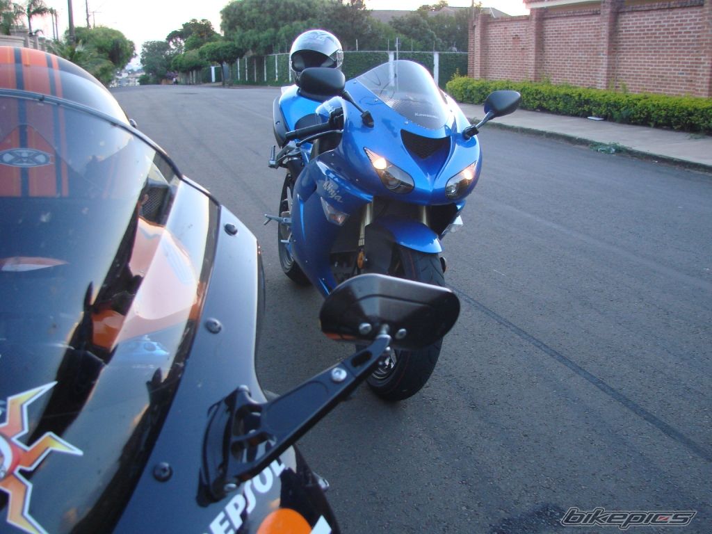 Bike Photo 1093322