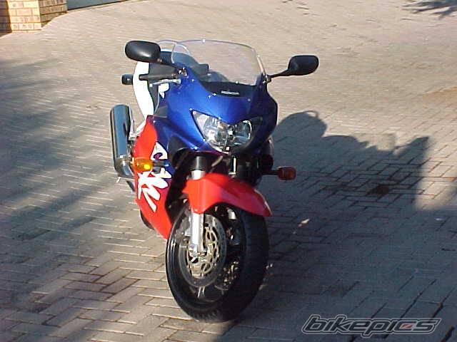 Photo 109333