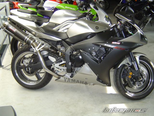 Bike Photo 1093331