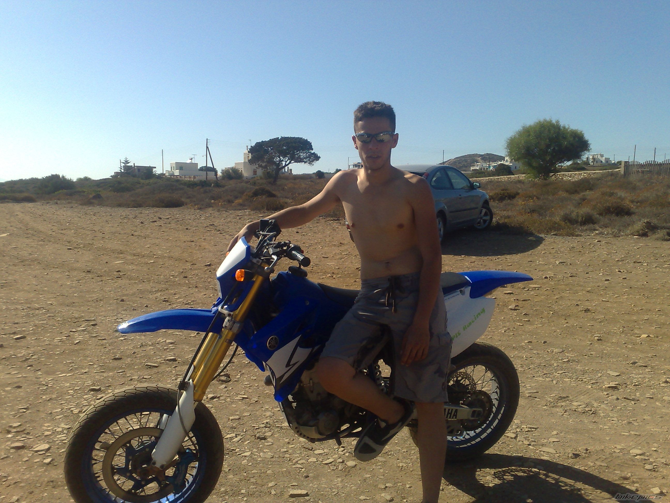 Bike Photo 1093333