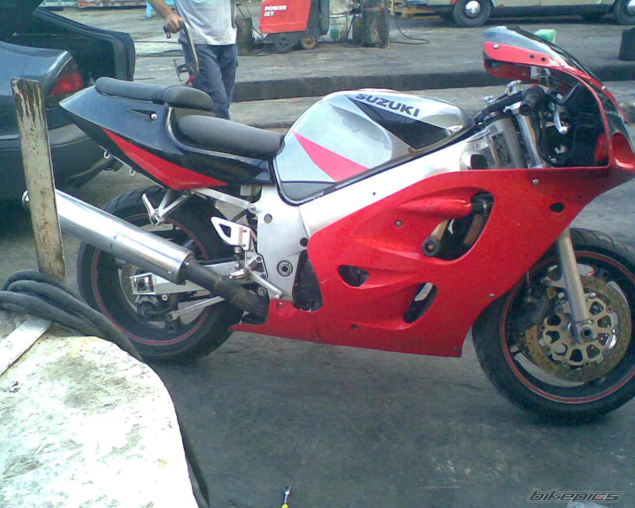 Photo 1093336
