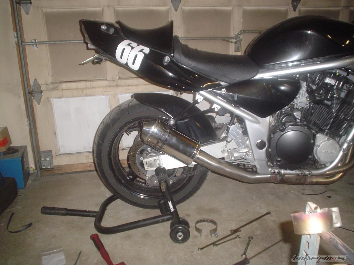Bike Photo 1093337