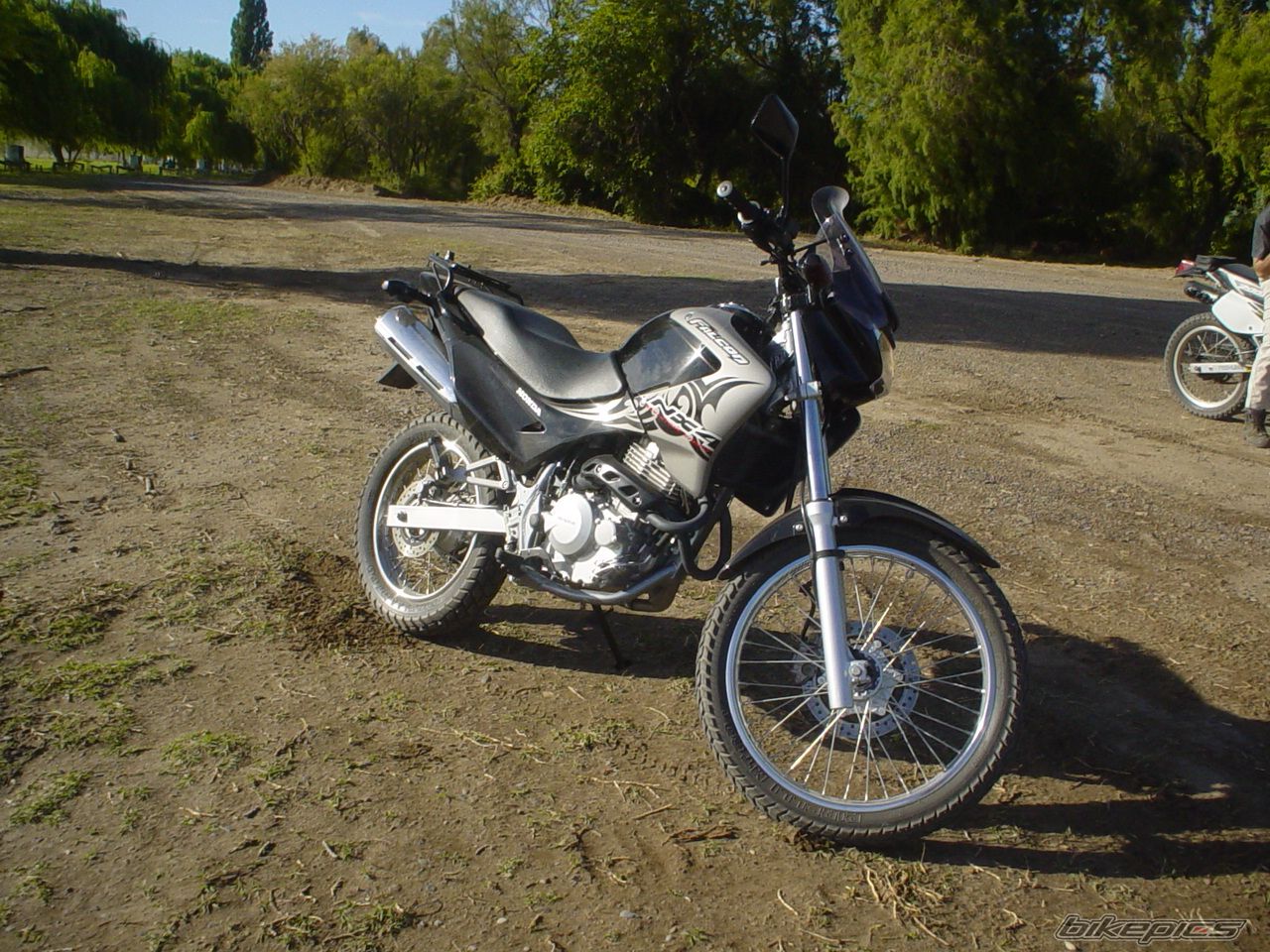 Photo 1093339