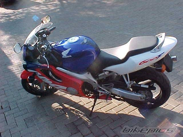 Photo 109334