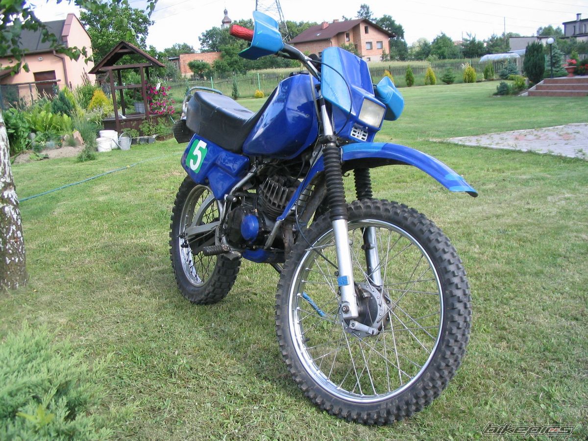 Bike Photo 1093342