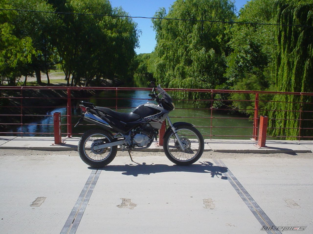Photo 1093344