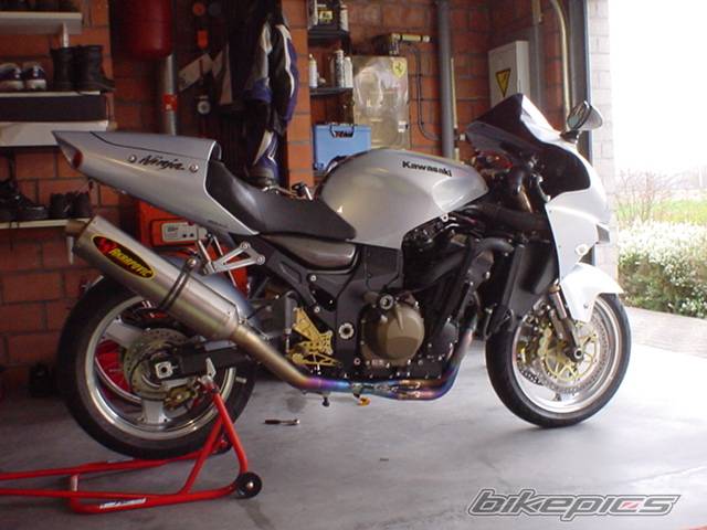 Photo 109335
