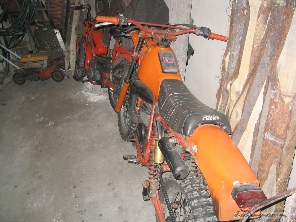Photo 1093350