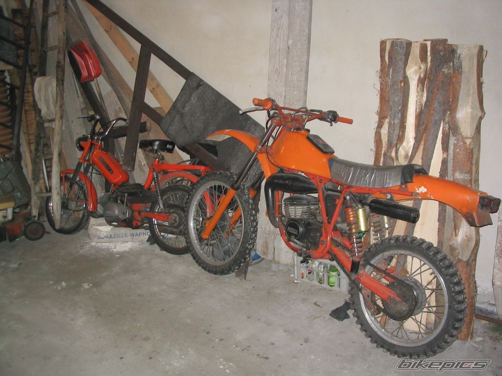 Photo 1093351