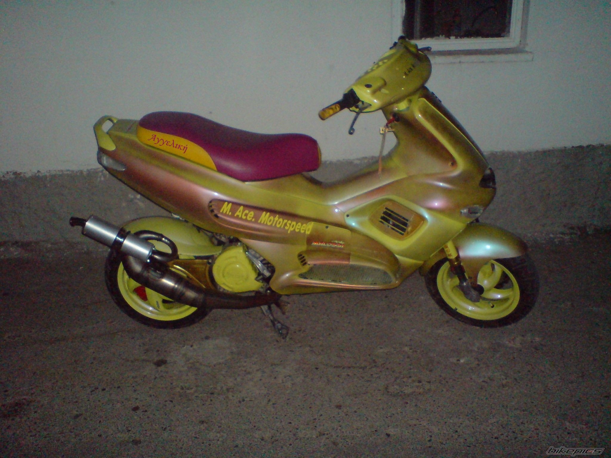 Bike Photo 1093357