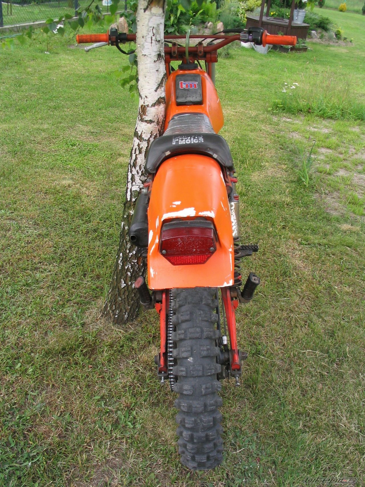 Photo 1093361