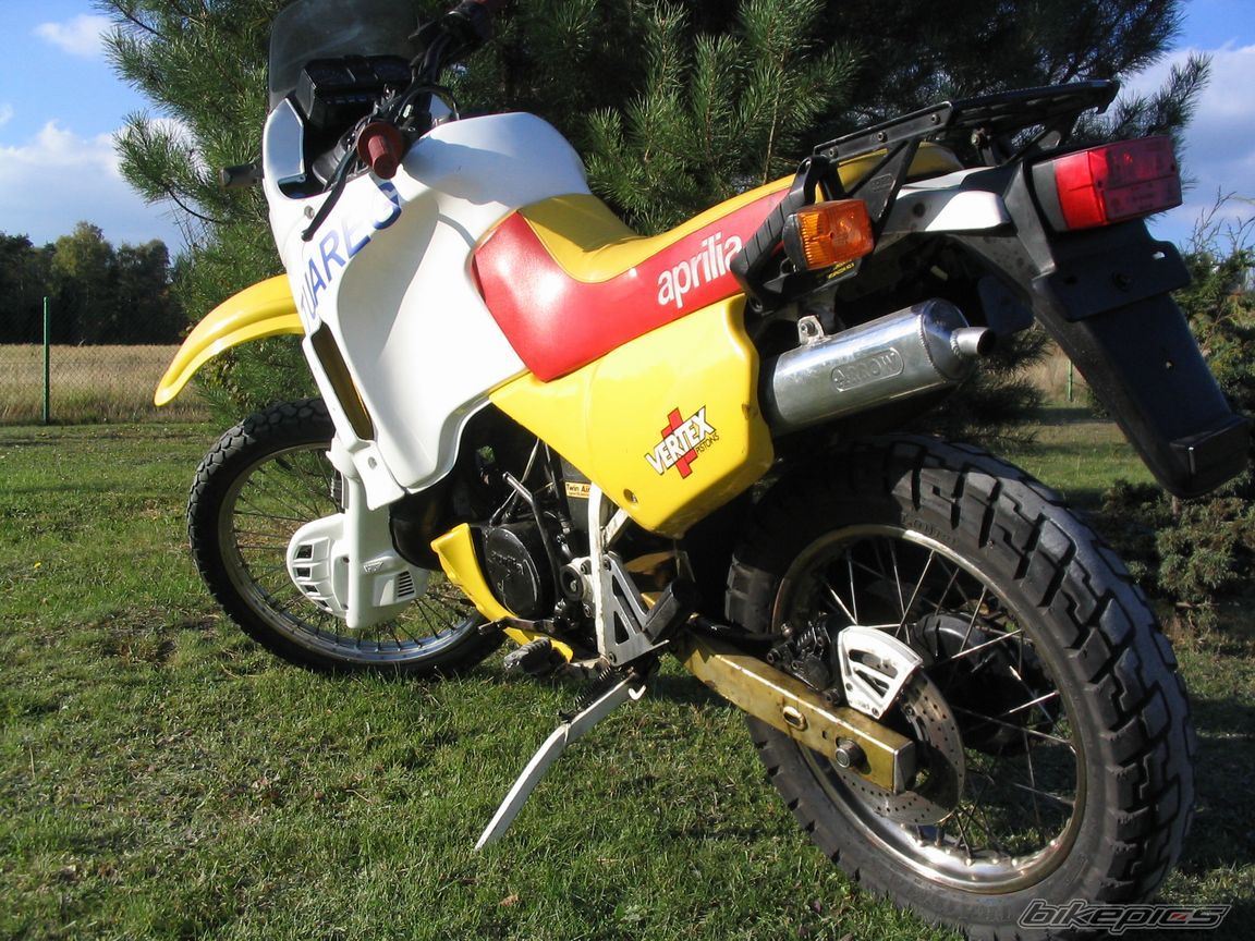 Photo 1093367