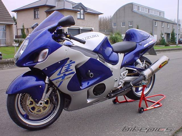 Photo 109337