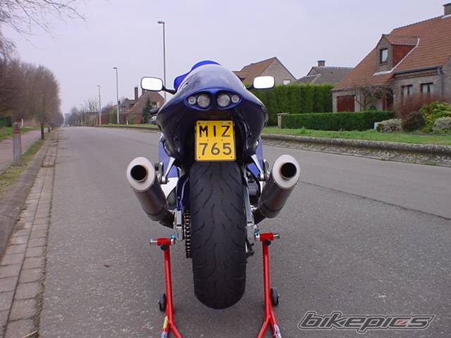 Photo 109338