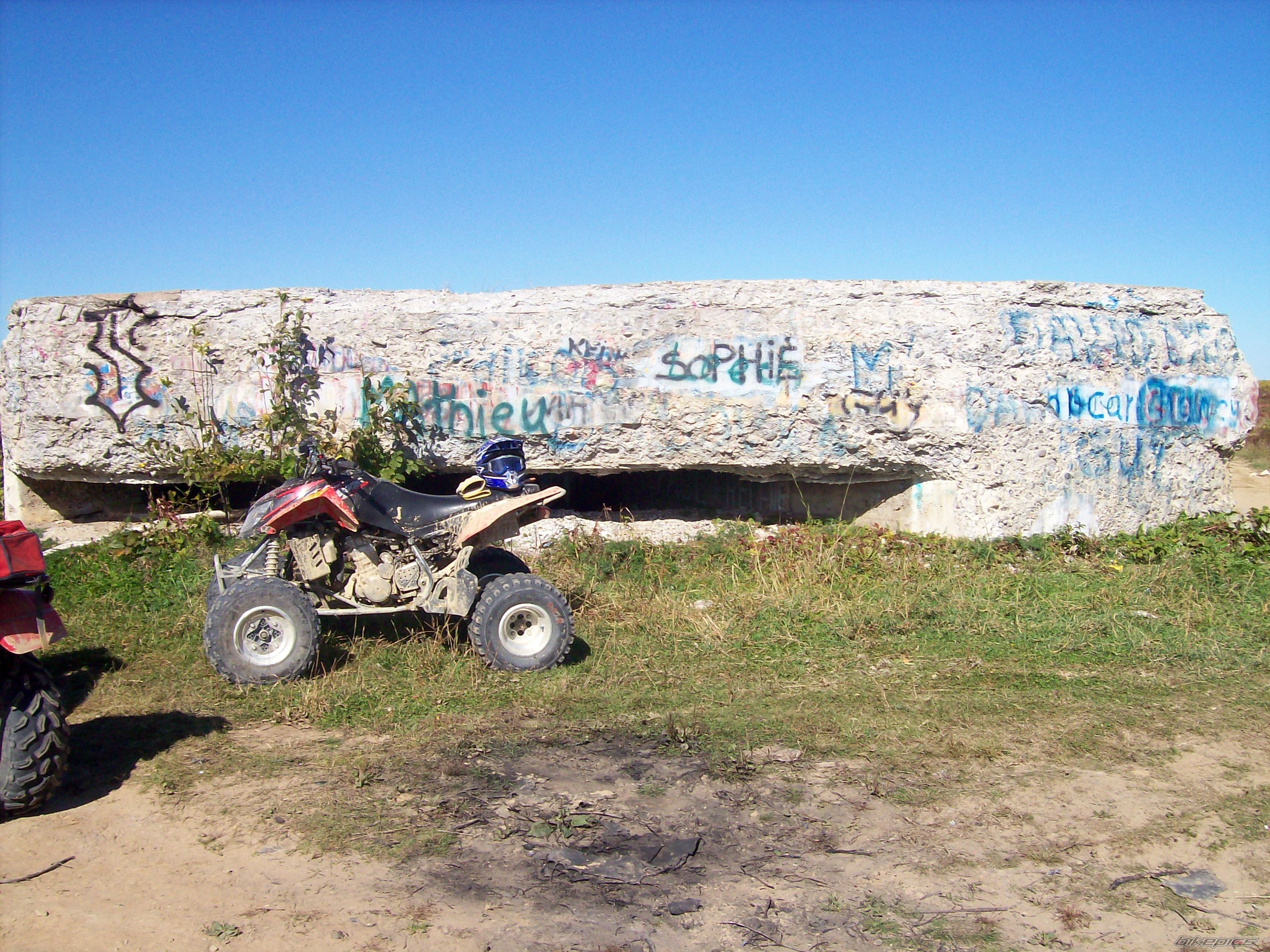 Bike Photo 1093380