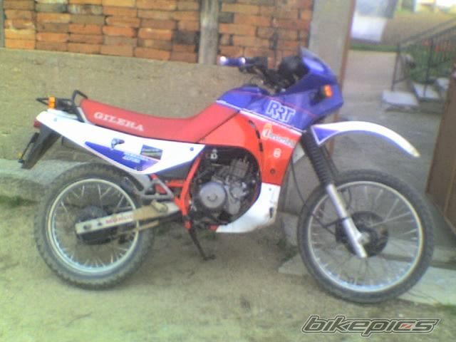 Photo 1093382