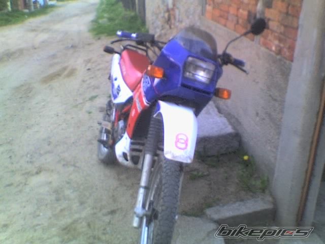 Photo 1093383