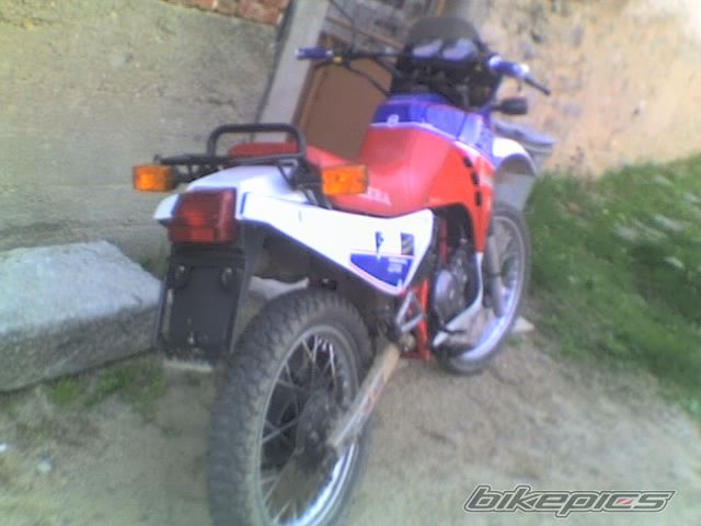 Photo 1093384
