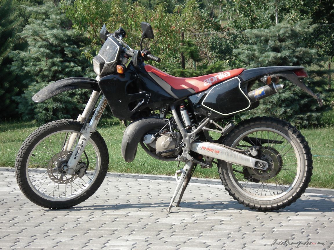 Bike Photo 1093385