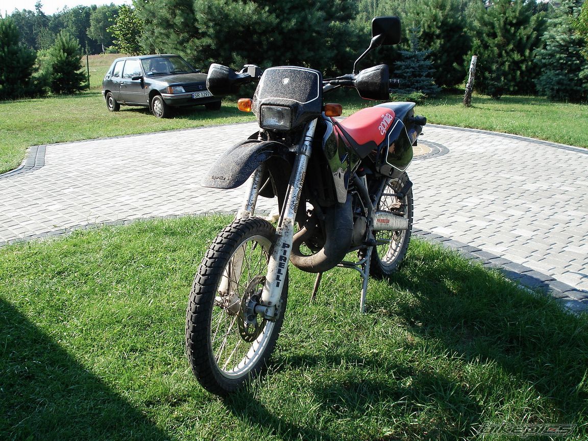 Bike Photo 1093387