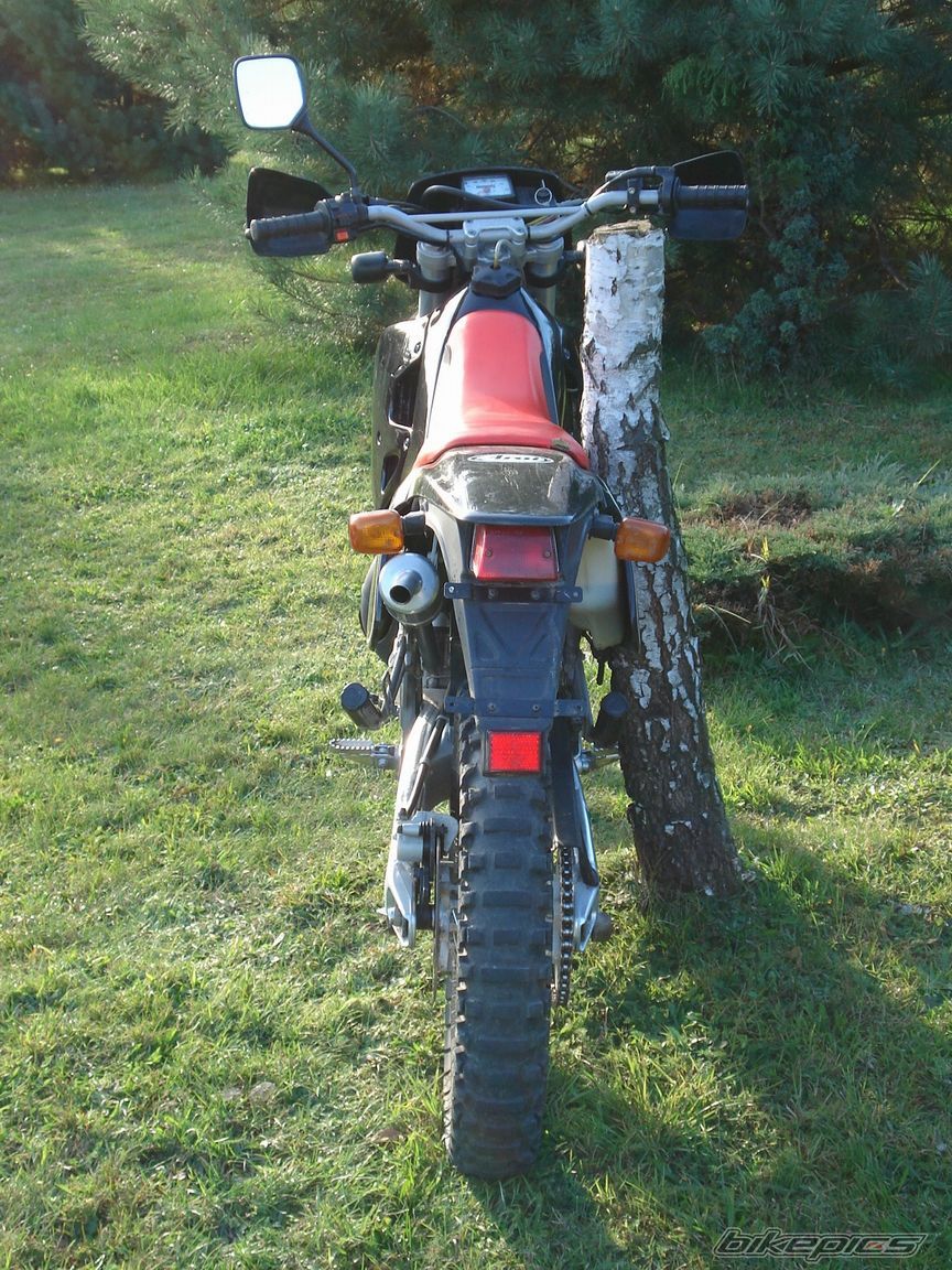 Bike Photo 1093389