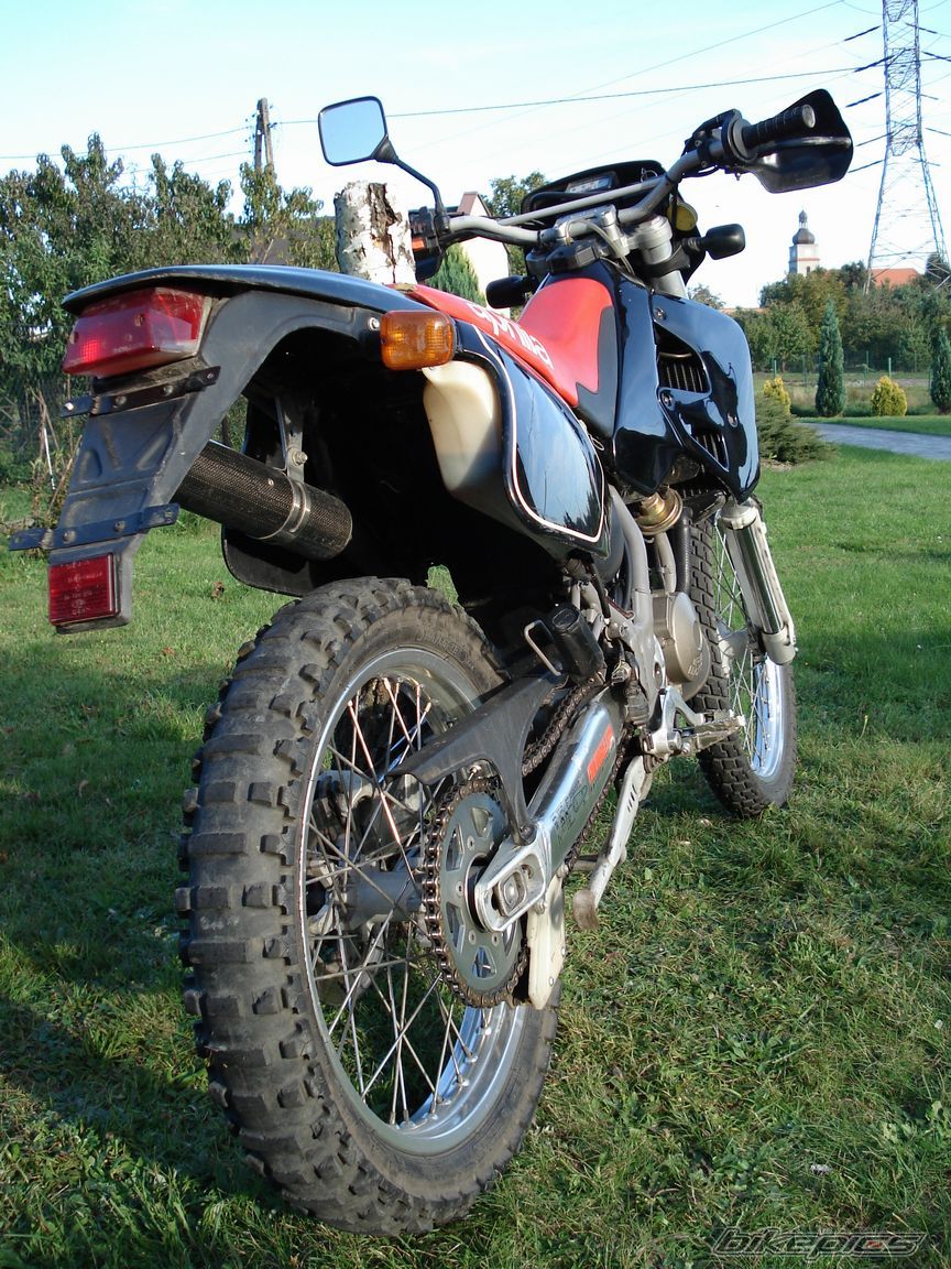 Bike Photo 1093390