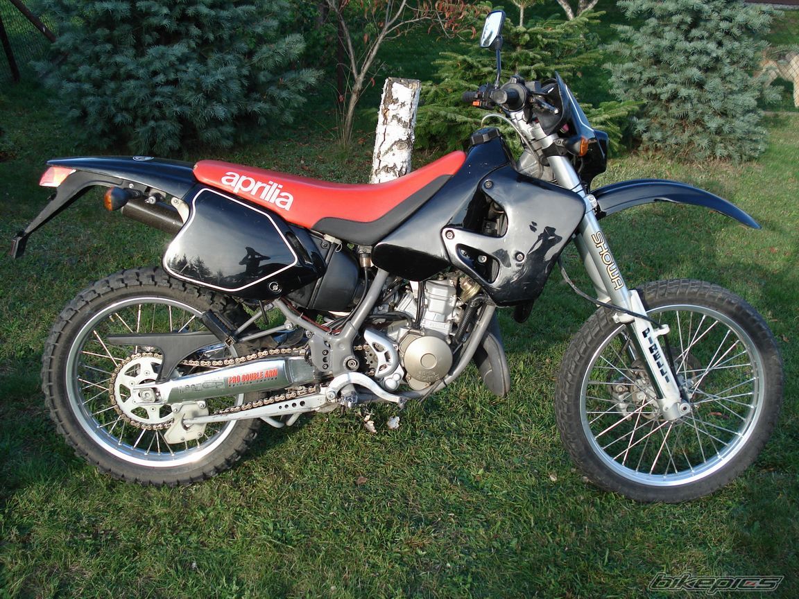 Bike Photo 1093391