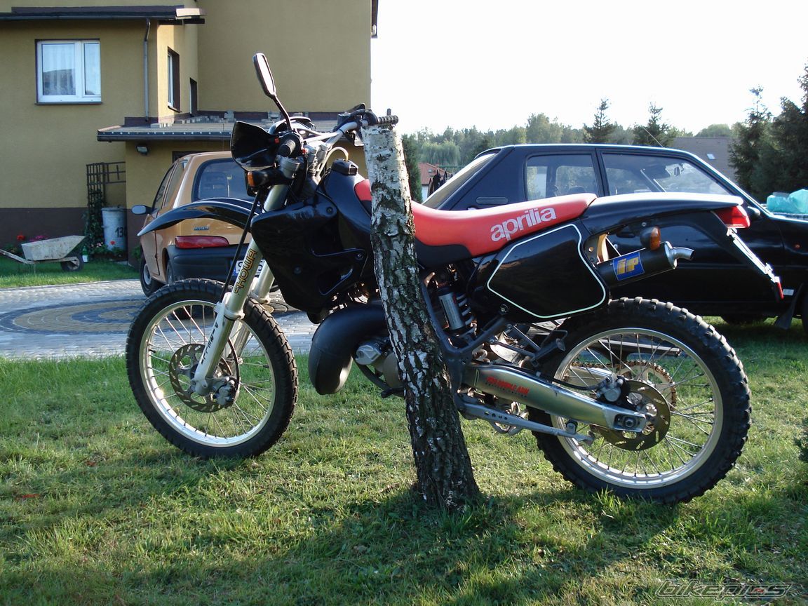 Bike Photo 1093392